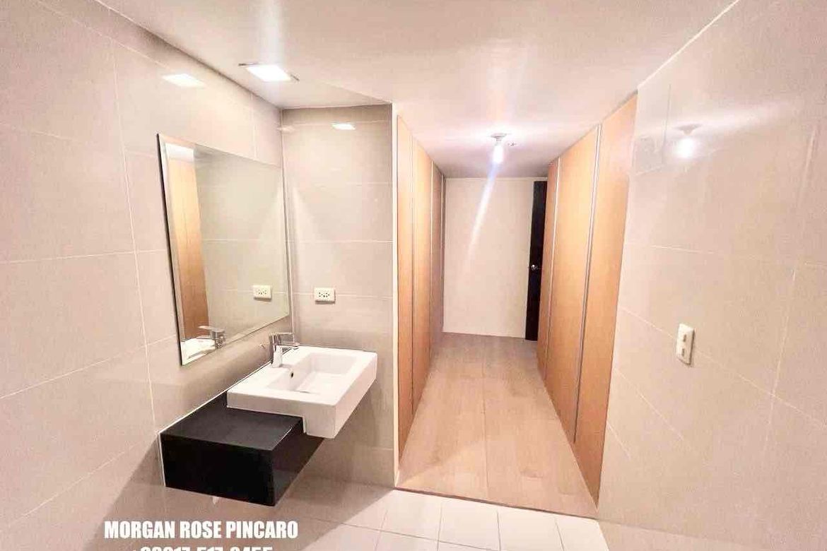2 Bedroom Condo for Sale in The Venice Luxury Residences, McKinley Hill, Taguig, Metro Manila – photo 8