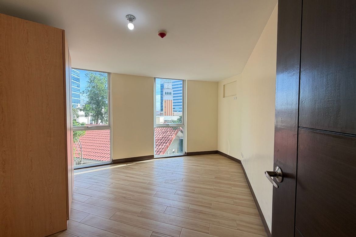 2 Bedroom Condo for Sale in The Venice Luxury Residences, McKinley Hill, Taguig, Metro Manila – photo 6
