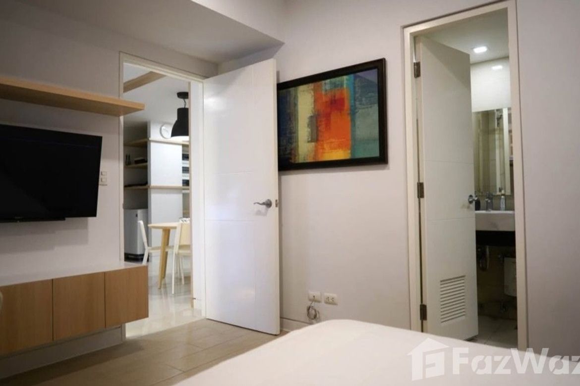 2 Bedroom Condo for Sale in The Viceroy Residences, McKinley Hill, Taguig, Metro Manila – photo 2