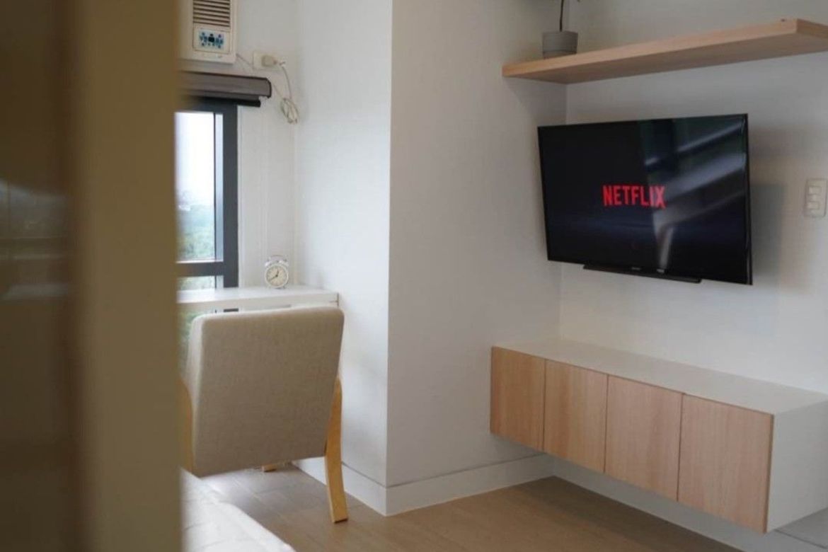 2 Bedroom Condo for Sale in The Viceroy Residences, McKinley Hill, Taguig, Metro Manila – photo 7
