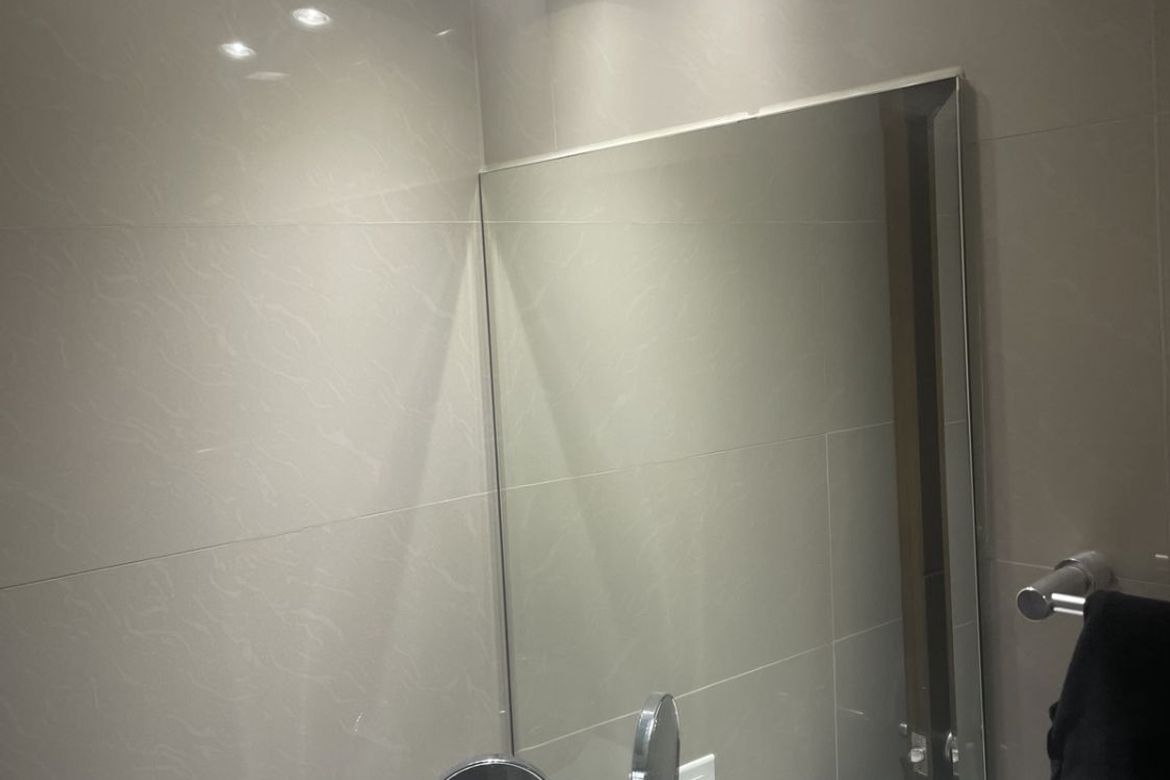 2 Bedroom Condo for Sale in The Viceroy Residences, McKinley Hill, Taguig, Metro Manila – photo 4