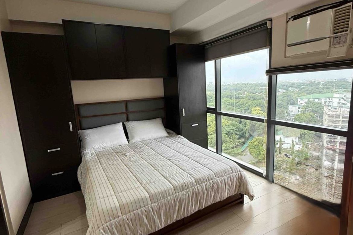 2 Bedroom Condo for Sale in The Viceroy Residences, McKinley Hill, Taguig, Metro Manila – photo 6