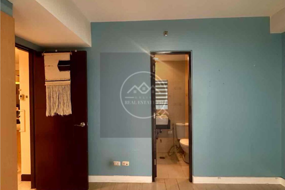 2 Bedroom Condo for Sale in The Viceroy Residences, McKinley Hill, Taguig, Metro Manila – photo 3