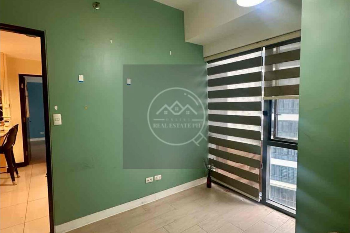 2 Bedroom Condo for Sale in The Viceroy Residences, McKinley Hill, Taguig, Metro Manila – photo 6