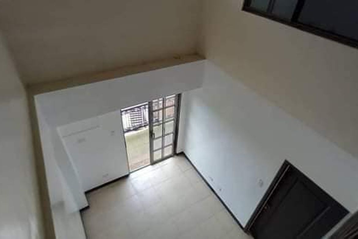2 Bedroom Condo for Sale in The Wellington Courtyard, Kaybagal South, Tagaytay, Cavite – photo 4