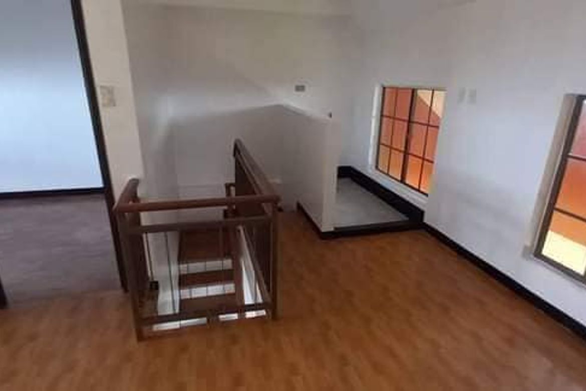 2 Bedroom Condo for Sale in The Wellington Courtyard, Kaybagal South, Tagaytay, Cavite – photo 5