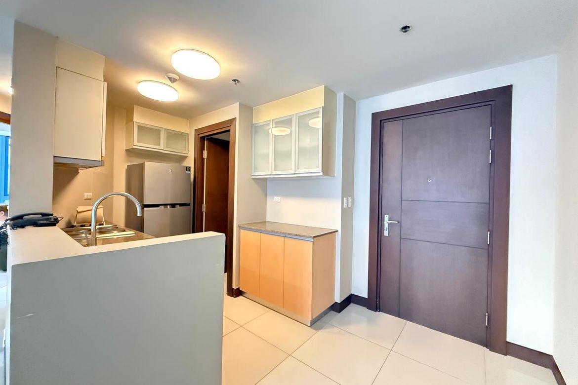 2 Bedroom Condo for Sale in Three Central, Bel-Air, Makati City – photo 7