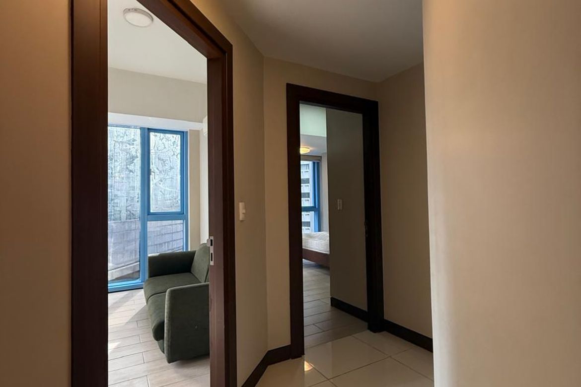 2 Bedroom Condo for Sale in Three Central, Bel-Air, Makati City – photo 16