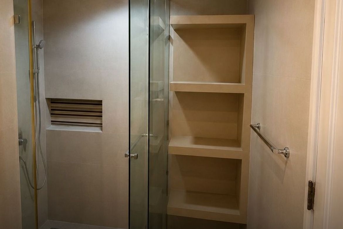2 Bedroom Condo for Sale in Three Salcedo Place, Bel-Air, Makati City – photo 4