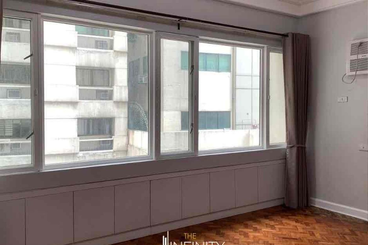 2 Bedroom Condo for Sale in Three Salcedo Place, Bel-Air, Makati City – photo 2