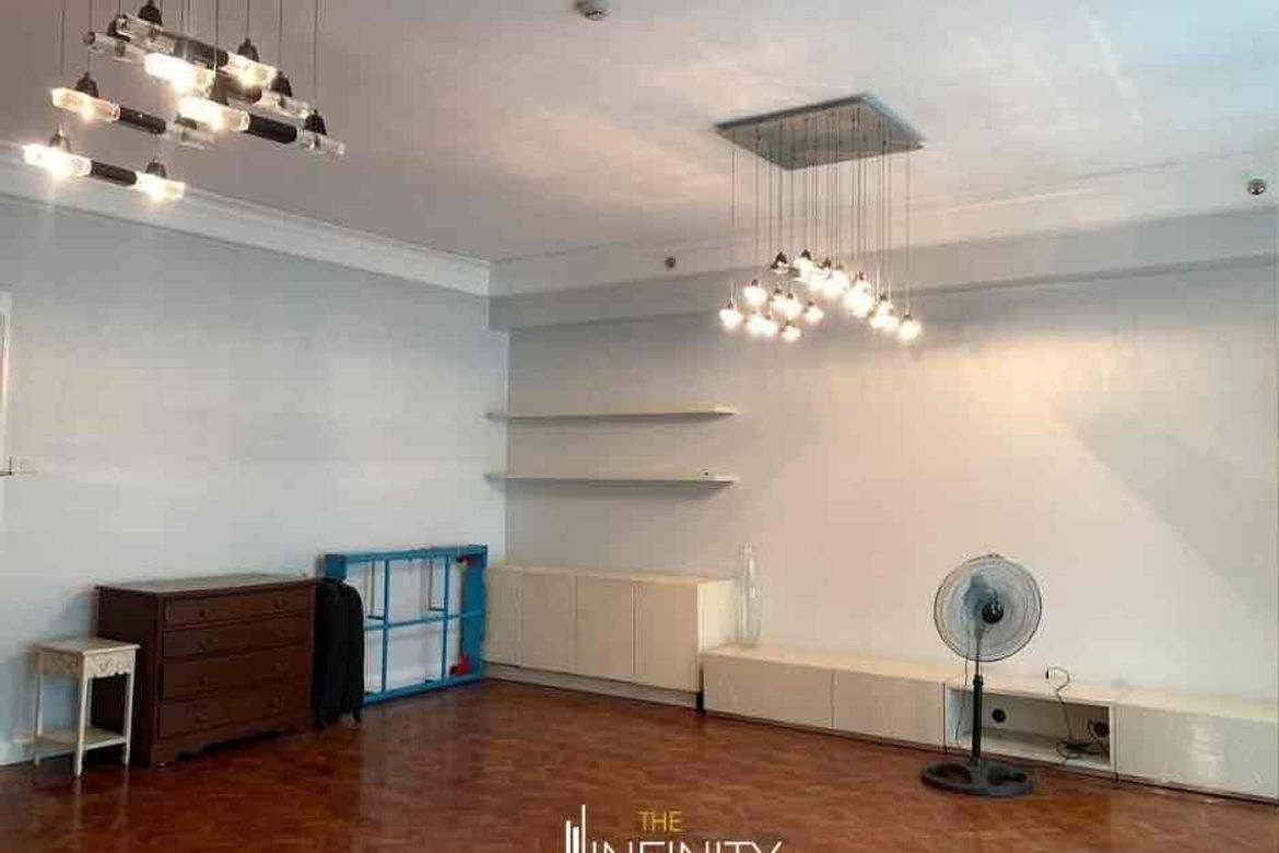 2 Bedroom Condo for Sale in Three Salcedo Place, Bel-Air, Makati City – photo 7