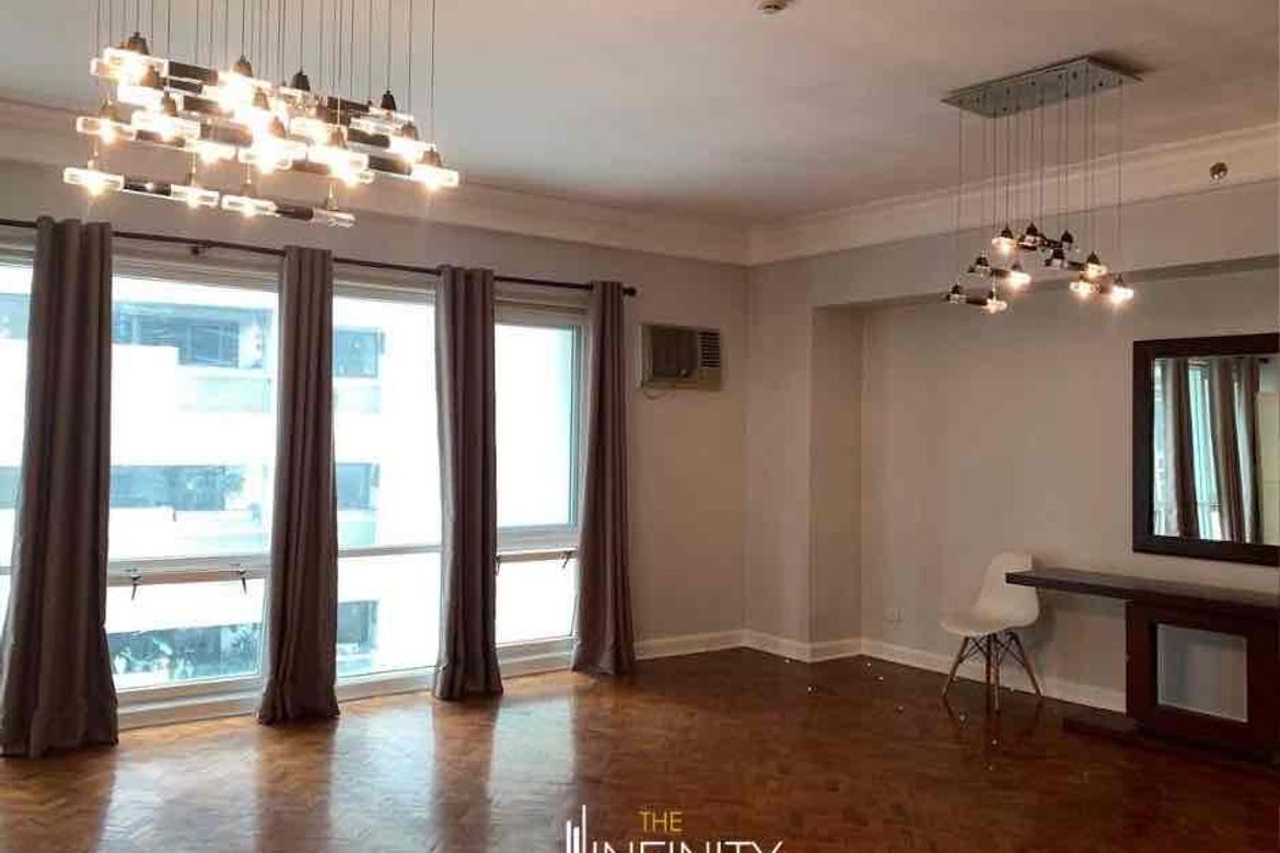 2 Bedroom Condo for Sale in Three Salcedo Place, Bel-Air, Makati City – photo 8