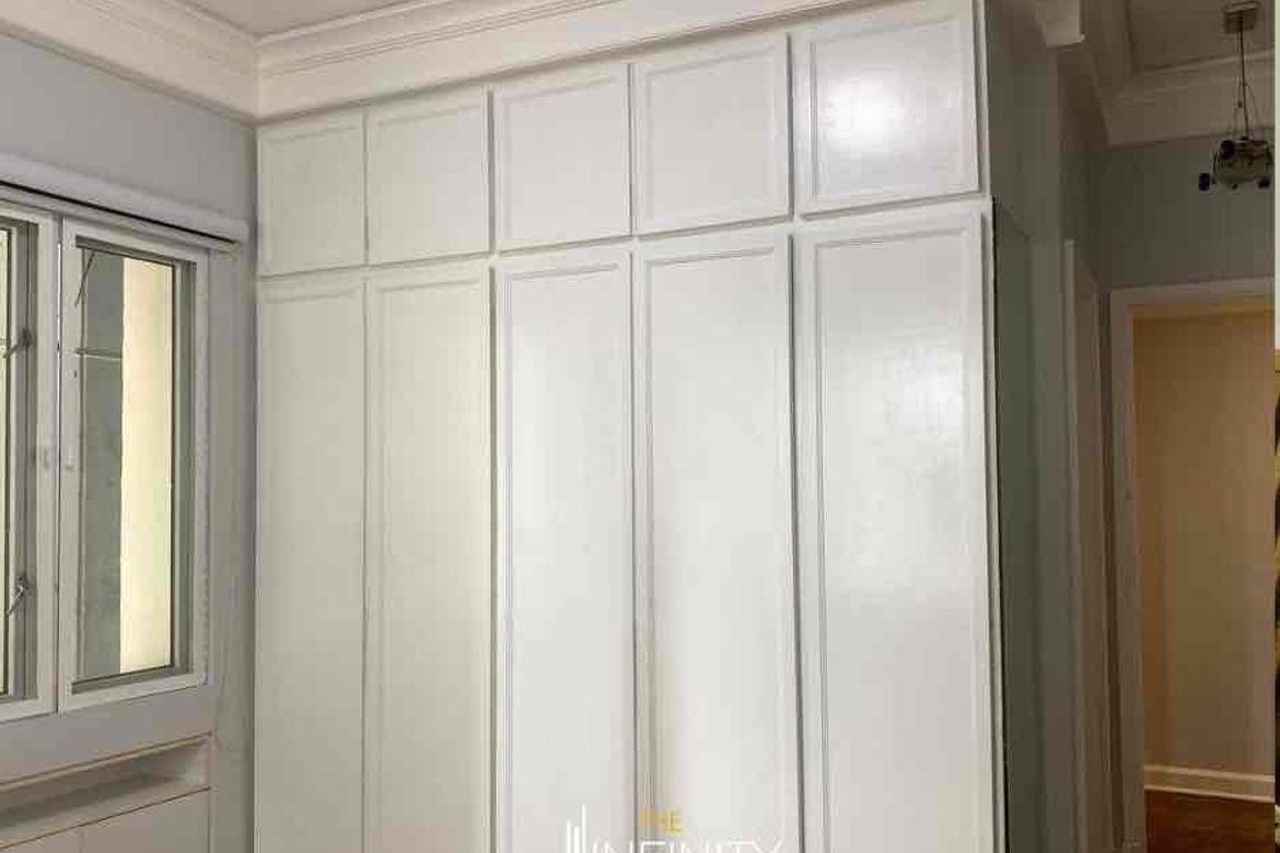 2 Bedroom Condo for Sale in Three Salcedo Place, Bel-Air, Makati City – photo 10