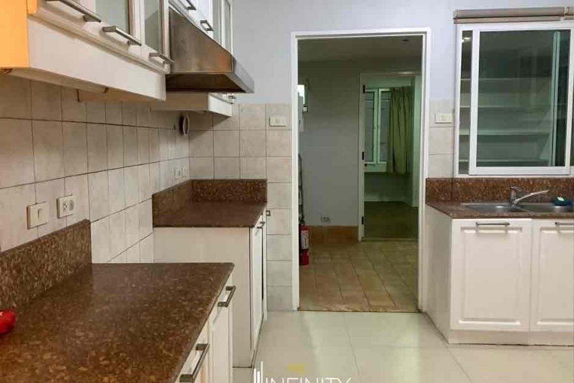 2 Bedroom Condo for Sale in Three Salcedo Place, Bel-Air, Makati City – photo 13