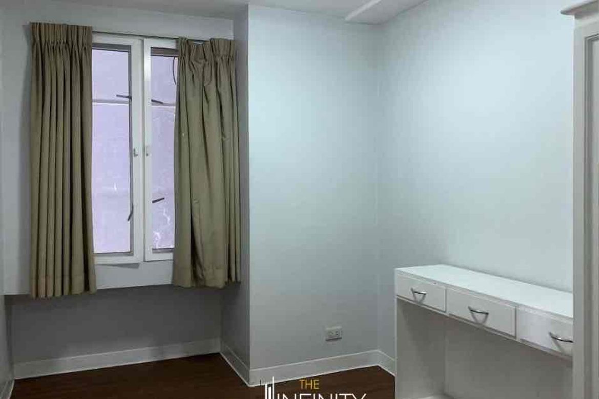 2 Bedroom Condo for Sale in Three Salcedo Place, Bel-Air, Makati City – photo 14