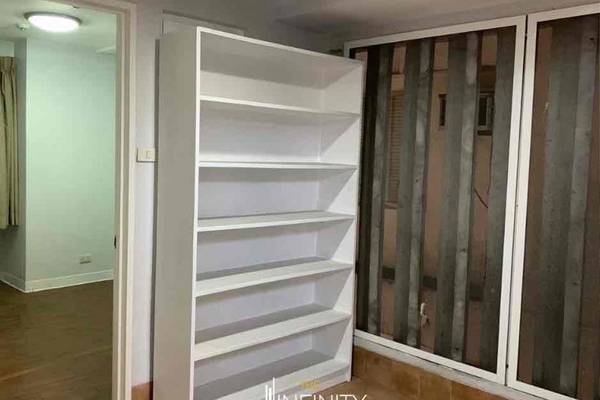 2 Bedroom Condo for Sale in Three Salcedo Place, Bel-Air, Makati City – photo 15