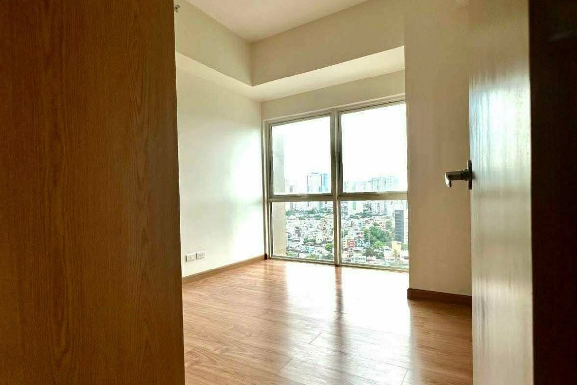 2 Bedroom Condo for Sale in Times Square West, BGC, Taguig, Metro Manila – photo 2