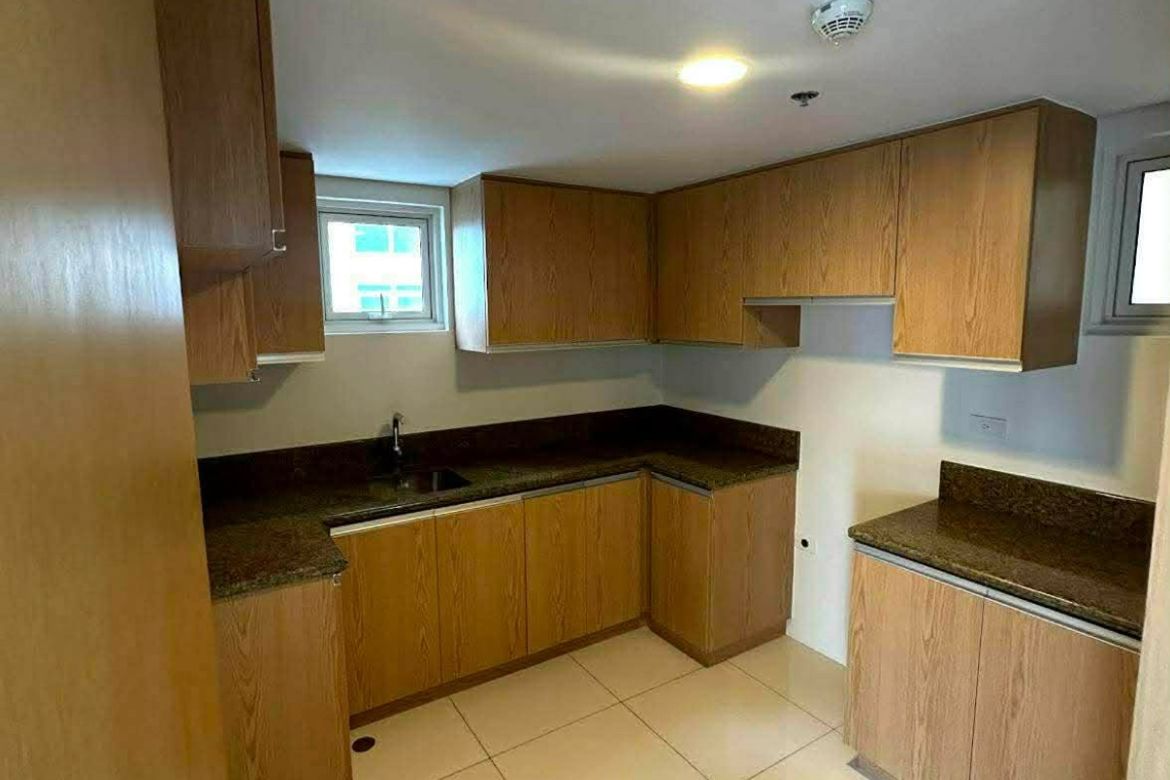 2 Bedroom Condo for Sale in Times Square West, BGC, Taguig, Metro Manila – photo 3