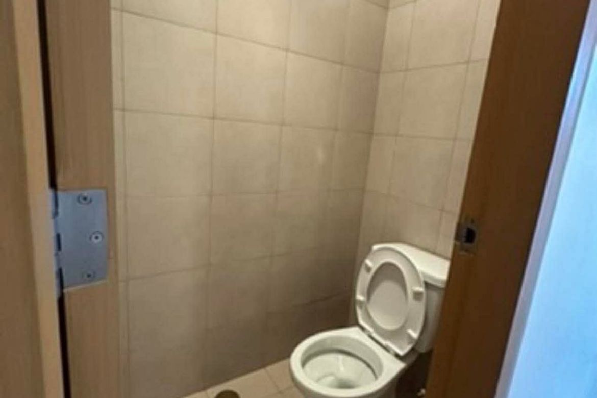 2 Bedroom Condo for Sale in Times Square West, BGC, Taguig, Metro Manila – photo 4