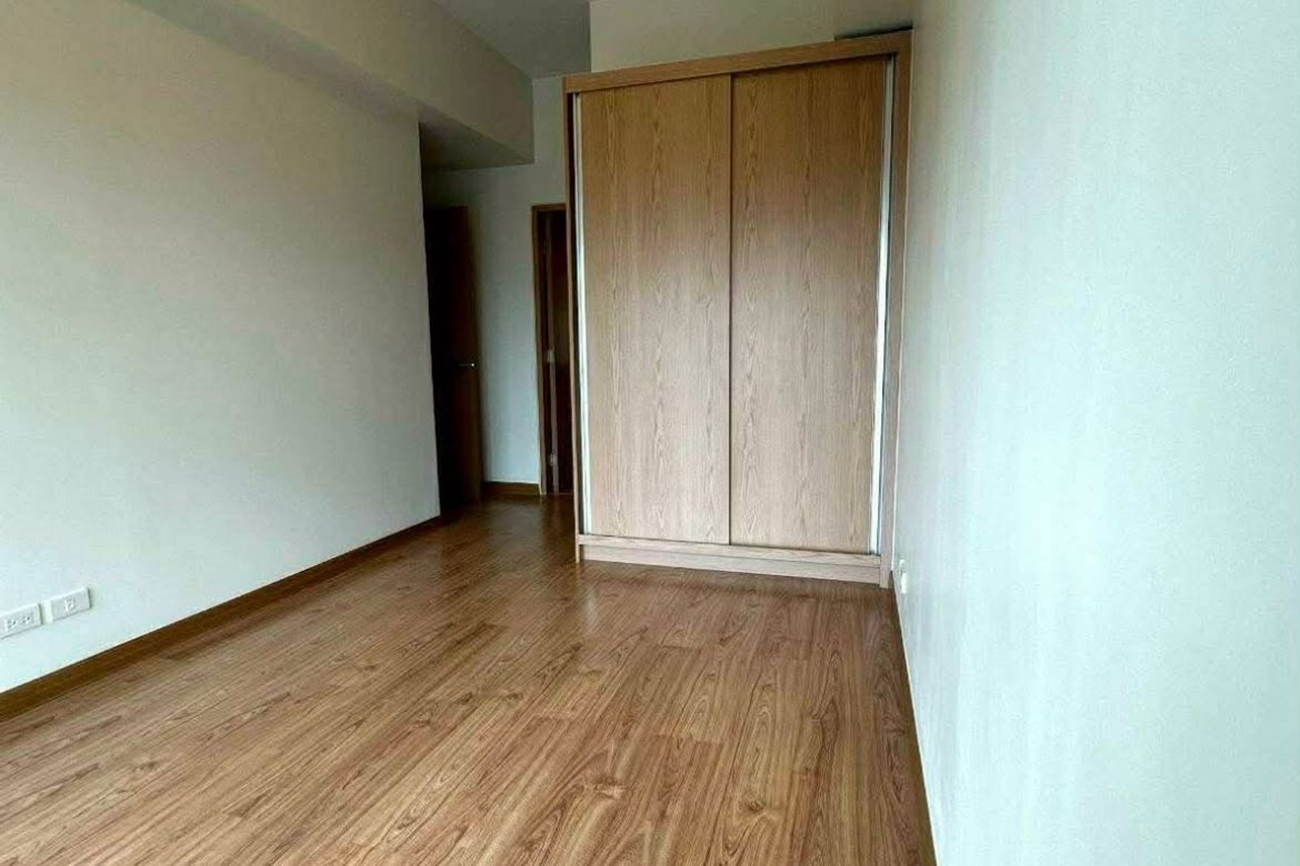 2 Bedroom Condo for Sale in Times Square West, BGC, Taguig, Metro Manila – photo 5