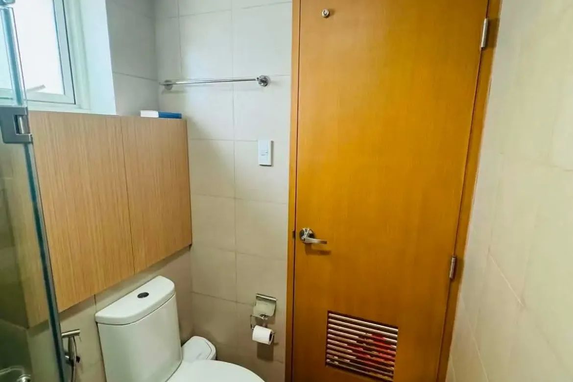 2 Bedroom Condo for Sale in Times Square West, BGC, Taguig – photo 3