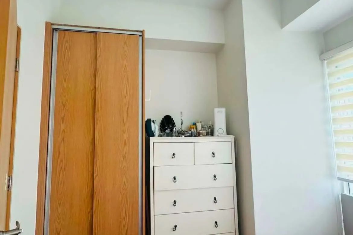 2 Bedroom Condo for Sale in Times Square West, BGC, Taguig – photo 7