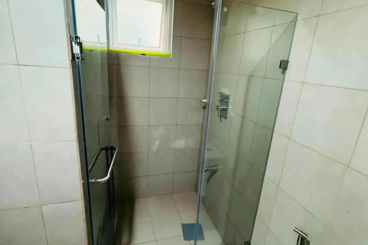 2 Bedroom Condo for Sale in Times Square West, BGC, Taguig – photo 8