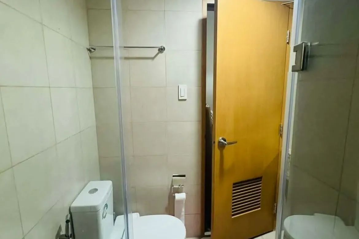 2 Bedroom Condo for Sale in Times Square West, BGC, Taguig – photo 10