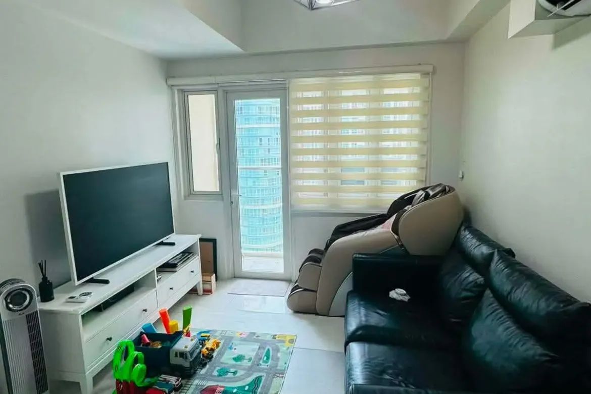 2 Bedroom Condo for Sale in Times Square West, BGC, Taguig – photo 15