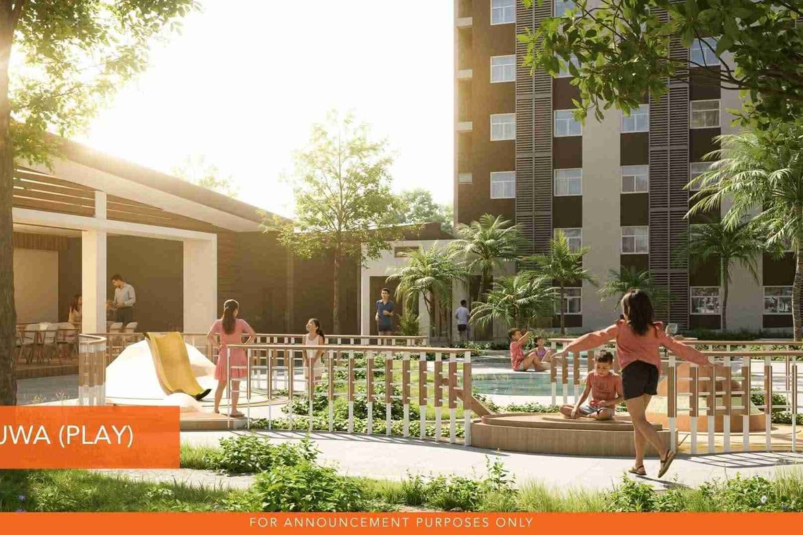 2 Bedroom Condo for Sale in Tinago, Dauis, Bohol – photo 6