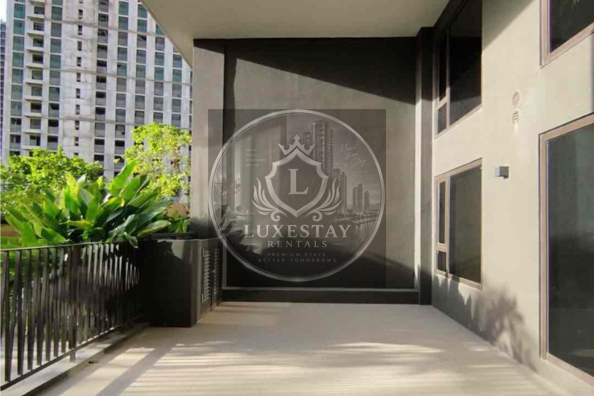 2 Bedroom Condo for Sale in Tipolo, Mandaue, Cebu