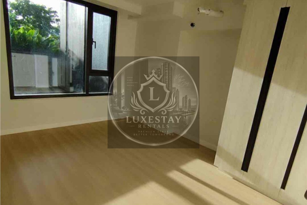 2 Bedroom Condo for Sale in Tipolo, Mandaue, Cebu – photo 2