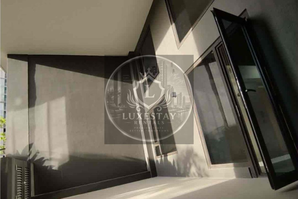 2 Bedroom Condo for Sale in Tipolo, Mandaue, Cebu – photo 3