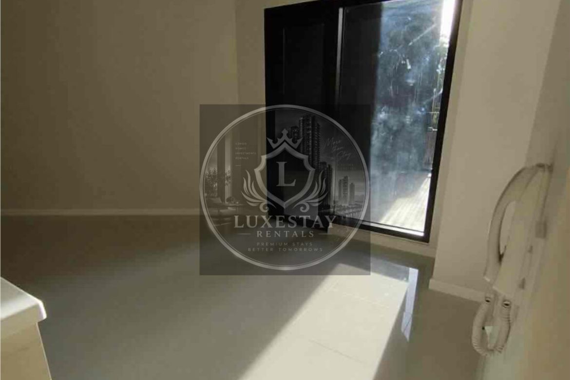 2 Bedroom Condo for Sale in Tipolo, Mandaue, Cebu – photo 4