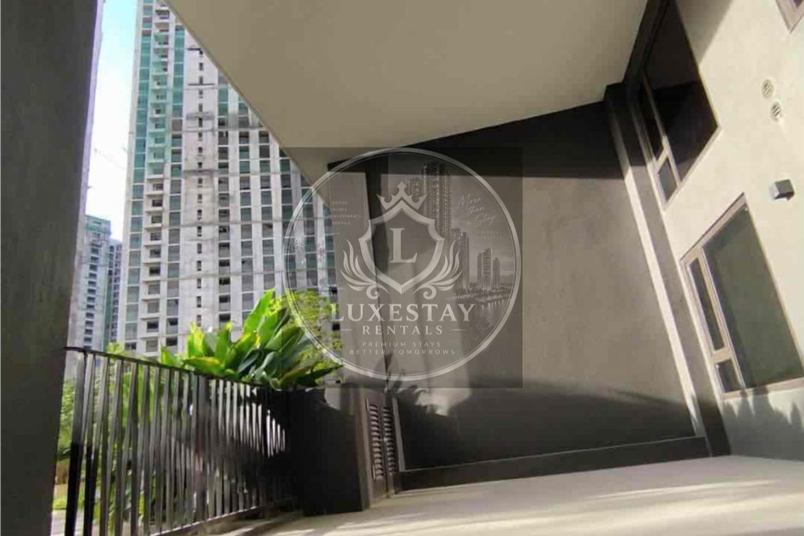2 Bedroom Condo for Sale in Tipolo, Mandaue, Cebu – photo 5