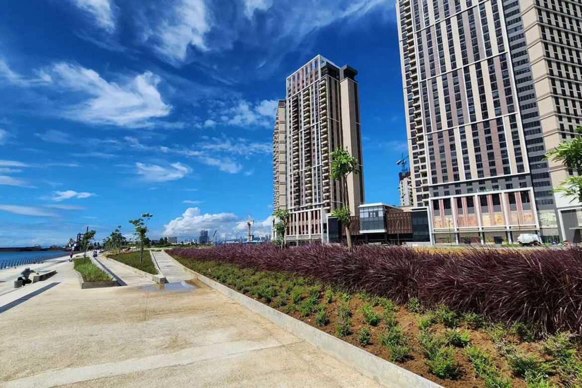 2 Bedroom Condo for Sale in Tipolo, Mandaue, Cebu – photo 5