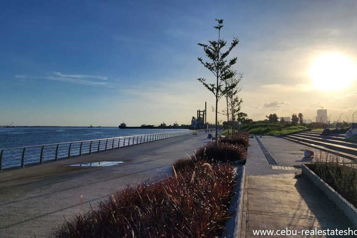 2 Bedroom Condo for Sale in Tipolo, Mandaue, Cebu – photo 7