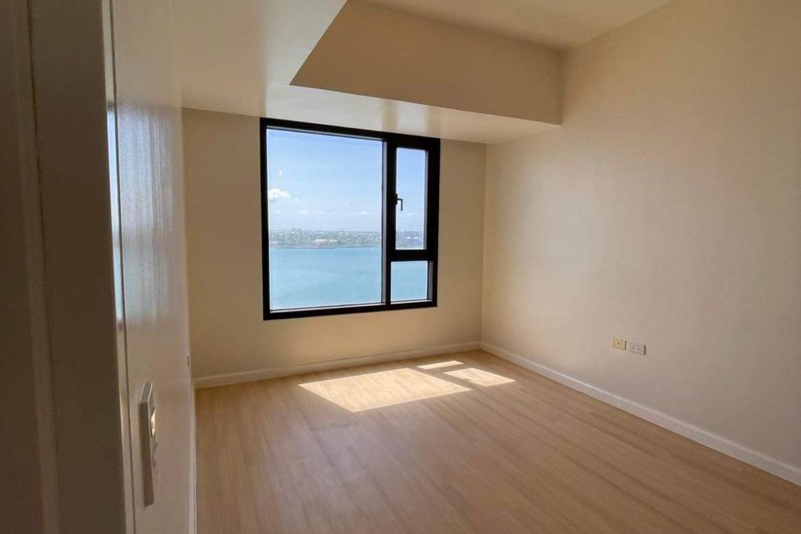 2 Bedroom Condo for Sale in Tipolo, Mandaue, Cebu