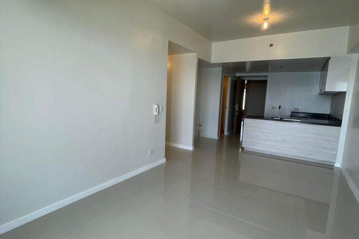 2 Bedroom Condo for Sale in Tipolo, Mandaue, Cebu – photo 3