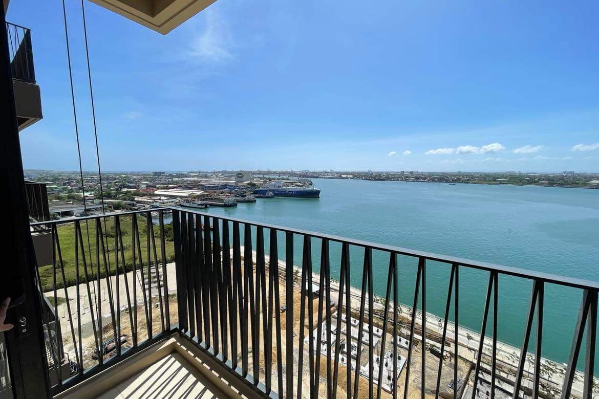 2 Bedroom Condo for Sale in Tipolo, Mandaue, Cebu – photo 4