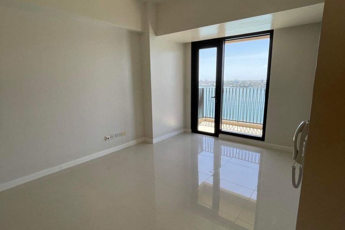 2 Bedroom Condo for Sale in Tipolo, Mandaue, Cebu – photo 5