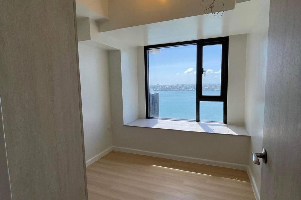 2 Bedroom Condo for Sale in Tipolo, Mandaue, Cebu – photo 6