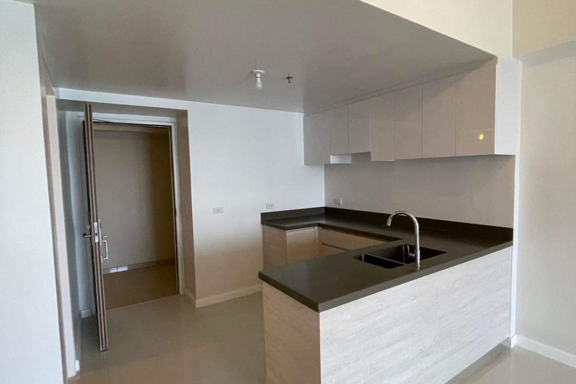 2 Bedroom Condo for Sale in Tipolo, Mandaue, Cebu – photo 7