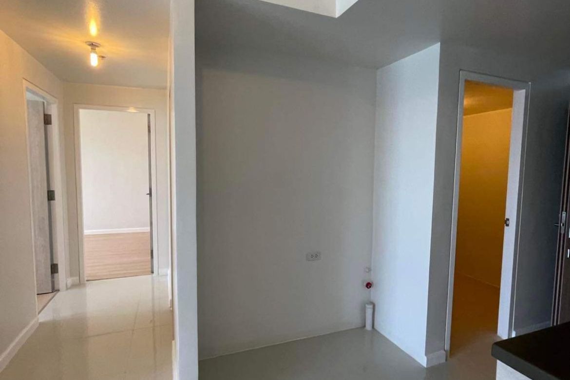 2 Bedroom Condo for Sale in Tipolo, Mandaue, Cebu – photo 8