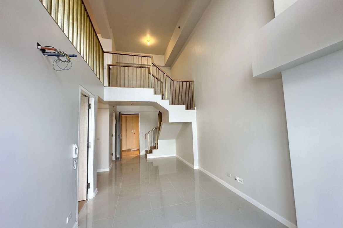 2 Bedroom Condo for Sale in Tipolo, Mandaue, Cebu – photo 2
