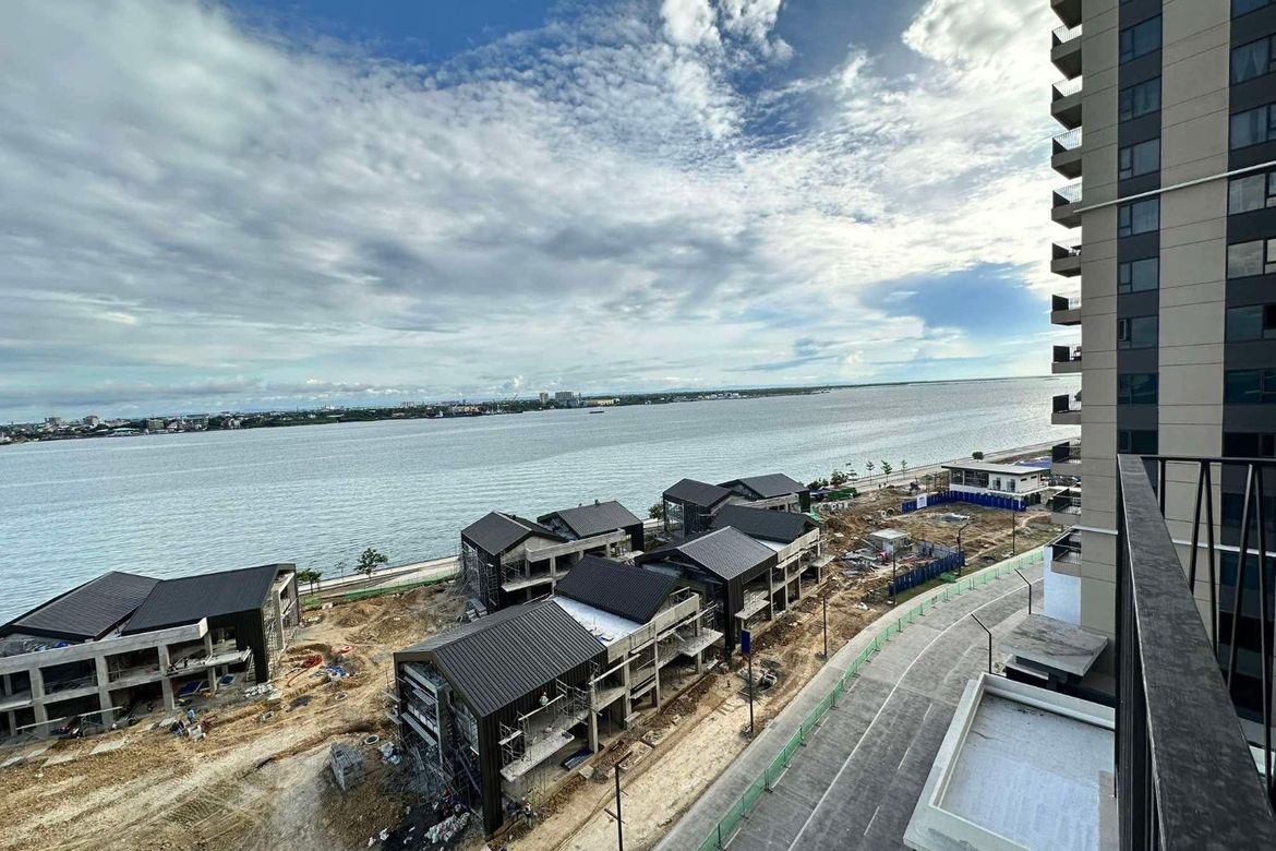 2 Bedroom Condo for Sale in Tipolo, Mandaue, Cebu – photo 3