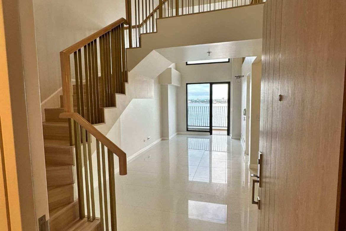 2 Bedroom Condo for Sale in Tipolo, Mandaue, Cebu – photo 4