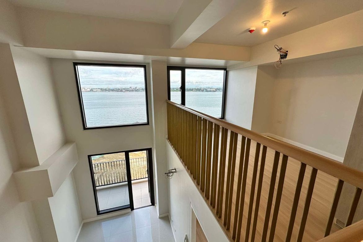 2 Bedroom Condo for Sale in Tipolo, Mandaue, Cebu – photo 6