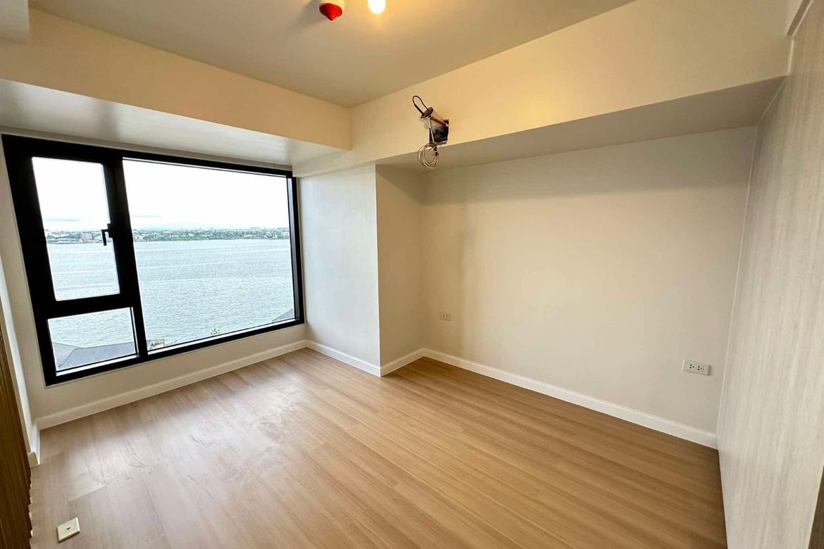 2 Bedroom Condo for Sale in Tipolo, Mandaue, Cebu – photo 7