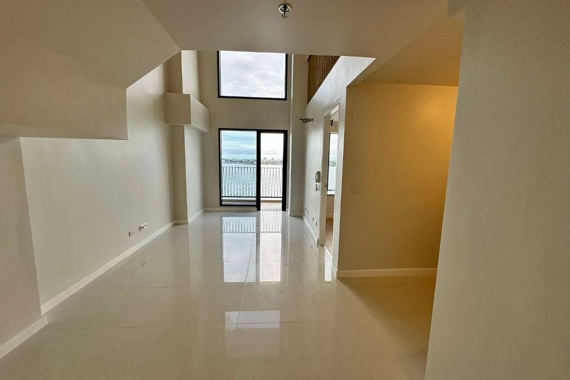 2 Bedroom Condo for Sale in Tipolo, Mandaue, Cebu – photo 8